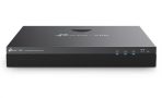 TP Link VIGI NVR2016H 16 Channel Network Video Recorder