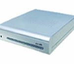 Securnix Delta Eco M-JPEQ Stand