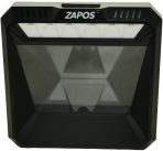 Postron 2D Mega Pixel Barcode Scanner