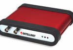 Intellinet Network Video Server