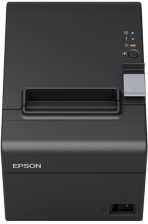 Epson TM T20III 011 EDG USB Serial POS Printer