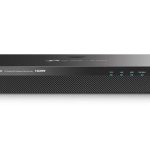 TP LINK 16Channel Network Video Recorder with 16 POE