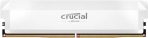 Crucial Pro Overclocking DDR5 UDIMM 16GB Desktop Memory