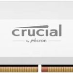 Crucial Pro Overclocking DDR5 UDIMM 16GB Desktop Memory
