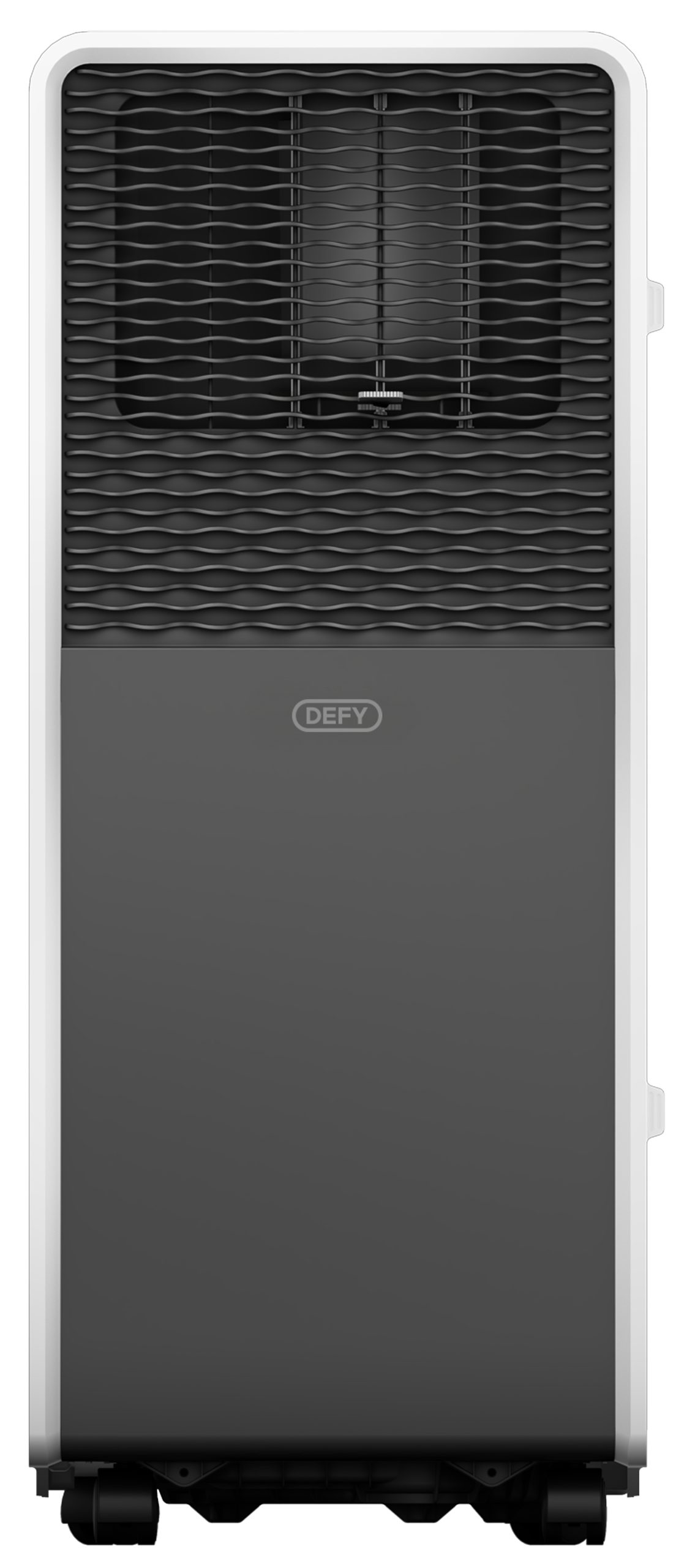 1204202669dc05d50823a.jpeg Defy 12000BTU Portable Air Conditioner - Image 1