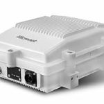 Micronet 11M Wireless Outdoor Access Point
