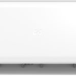 Defy 12000BTU Inverter Split Air Conditioner