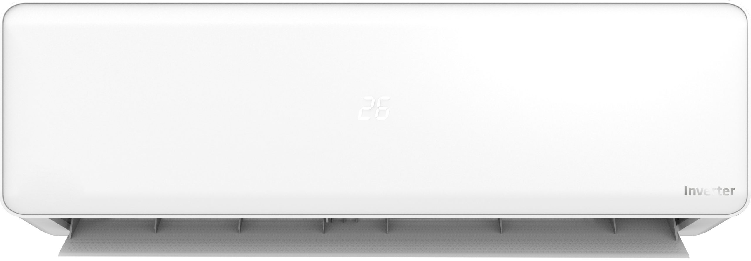 1204202669dc06450da56.jpeg Defy 12000BTU Inverter Split Air Conditioner - Image 1