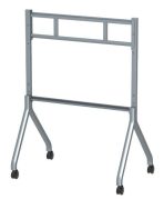 Hisense Mobile Cart For 65 to 85 inch Panel