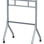 Hisense Mobile Cart For 65 to 85 inch Panel