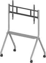 Hisense WH3315 Interactive Display Mobile Cart