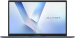 Asus Vivobook 15 X1504ZA Intel Core I3 Laptop