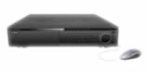 Securnix GBE 8CH 4AU 200