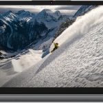 Lenovo IdeaPad 1 15AMN7 AMD Ryzen 5 Laptop