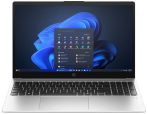 HP 250R G10 Intel Core 3 Professional Laptop