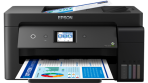 Epson EcoTank L14150 A3 Multifunction Ink Tank Printer
