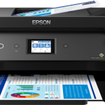 Epson EcoTank L14150 A3 Multifunction Ink Tank Printer