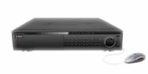 Securnix LB SATA Series 8 Channel 4 Channel Audio