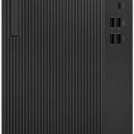 Lenovo ThinkCentre M90t Intel Core i7 Desktop Tower