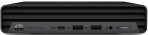 HP Pro 400 G9 Intel Core I5 Professional Mini Desktop