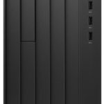 HP 290 G9 9M976AT Core i5 Professional Desktop