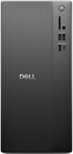 Dell Tower ECT1250 Intel Core I5 Professional Desktop