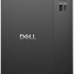 Dell Tower ECT1250 Intel Core I5 Professional Desktop