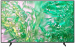 Samsung 85 Inch 4K UHD Smart LED TV