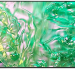 Samsung 85 Inch 4K UHD Smart LED TV