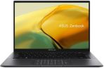 ASUS Zenbook 14 OLED UM3402YA 78512B0W Ryzen 7 Ultrabook