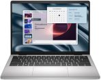 Dell Pro 14 Essential PV14250 Intel Core7 Laptop