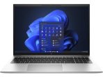 HP Elitebook 860 6F6Z9EA Core i5 Professional Laptop