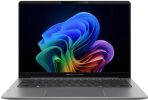 ASUS ExpertBook P5 P5405CSA Core Ultra 5 Business Laptop