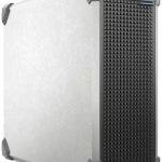 Dell PowerEdge T160 Intel Xeon E E-2414 Tower Server