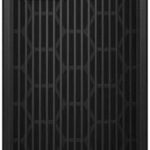 Dell EMC PowerEdge Intel Xeon T150 Tower Server