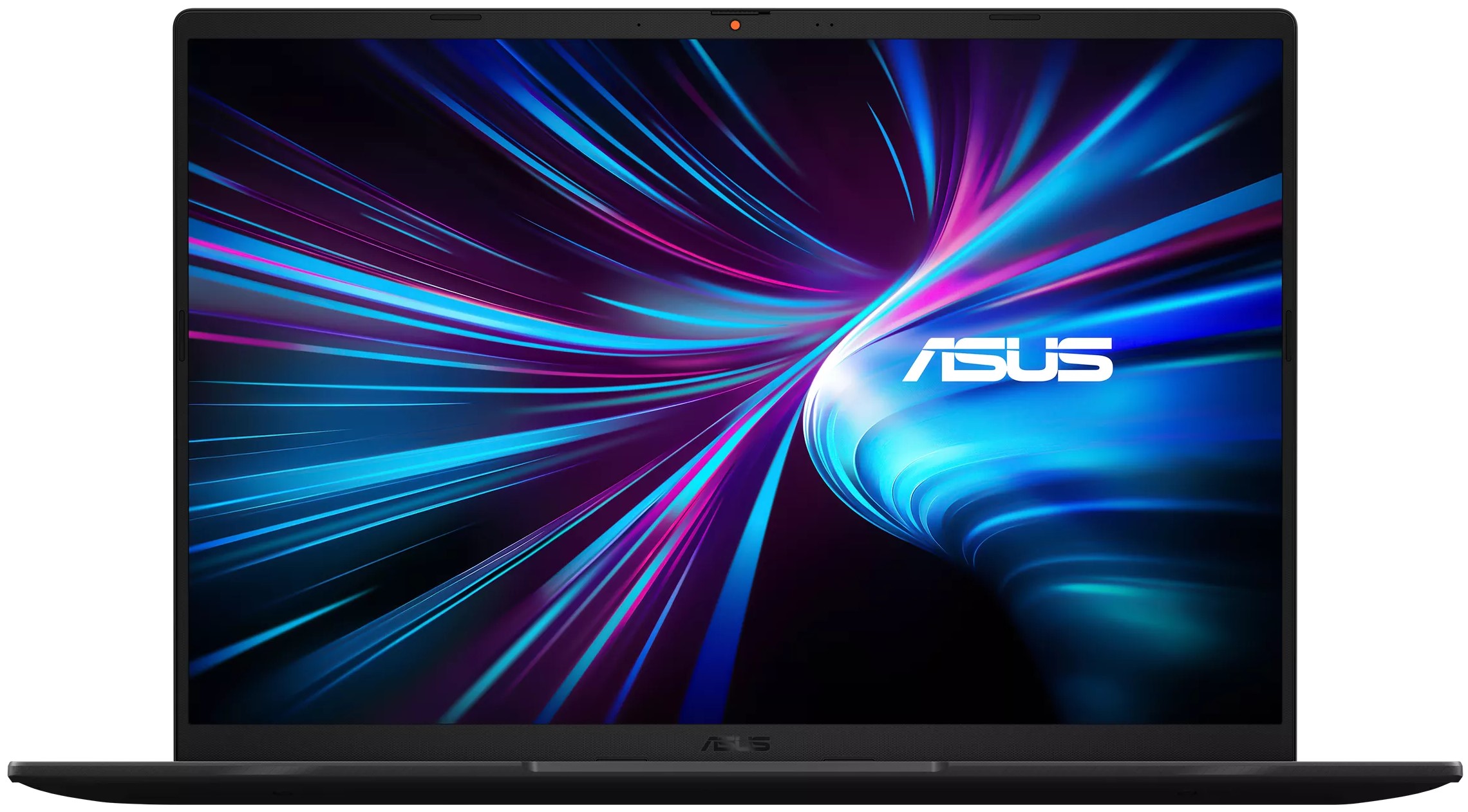 1204202669dc07cbec461.jpeg Asus V16 V3607 Intel Core 7 Professional Gaming Laptop - Image 1