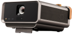 Viewsonic X11 4K UHD LED Short Throw Projector