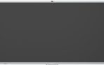 Dahua 86 Inch 4K UHD Interactive Smart Whiteboard Screen