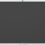 Dahua 86 Inch 4K UHD Interactive Smart Whiteboard Screen