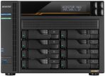 Asustor Lockerstor 8 Bay Gen 3 NAS Enclosure