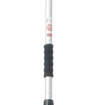 Bennett Read Multi Clean Telescopic 2 Metre Brush