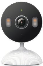 TP Link Tapo Indoor or Outdoor WiFi Home Security Camera