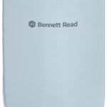Bennett Read DriBuddy 900W