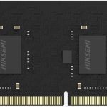 Hiksemi Hiker SODIMM 8GB DDR4 Memory Module