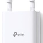 TP Link 4G 300Mbps WiFi Outdoor Router