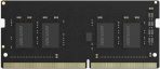 Hiksemi Hiker 3200MHz DDR4 SODIMM 8GB Laptop Memory