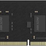 Hiksemi Hiker 3200MHz DDR4 SODIMM 8GB Laptop Memory