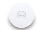 TP Link EAP650 AX3000 Ceiling Mount