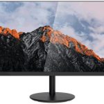 Dahua LM27 Full HD Monitor