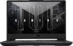 Asus TUF A15 FA506NCG AMD Ryzen 7 Gaming Laptop